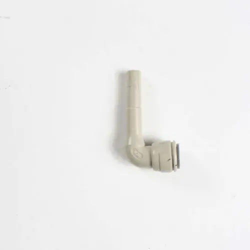 Samsung DA97-11272A Assembly Fitting Tube L
