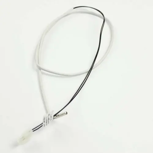Bertazzoni Z180067 Temperature Sensor MW32 II