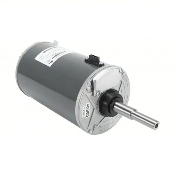 Carrier HD54AH460 Fan Motor Power (1 Unit) Replacement MPN