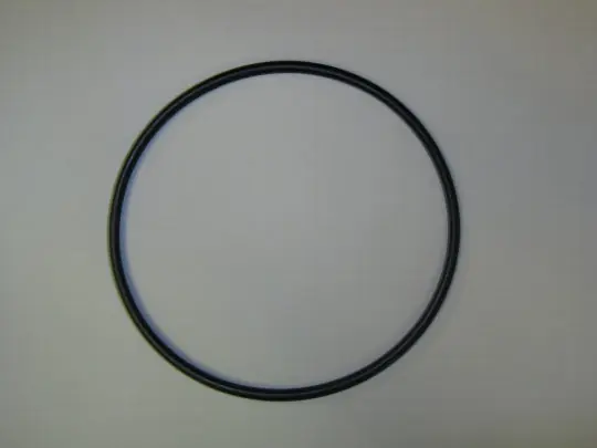 Neptronic SP9030 Chamber Gasket