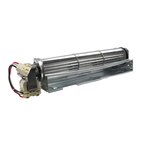 Whirlpool W11245567 Blower