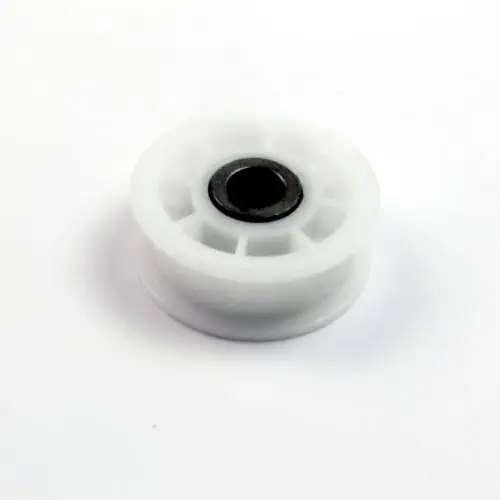 LG 4560EL3001A Idle Pulley
