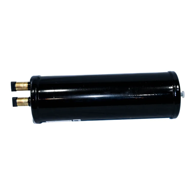 CARRIER KH71KR166 ACCUMULATOR POWER (SIZE) REPLACEMENT MPN
