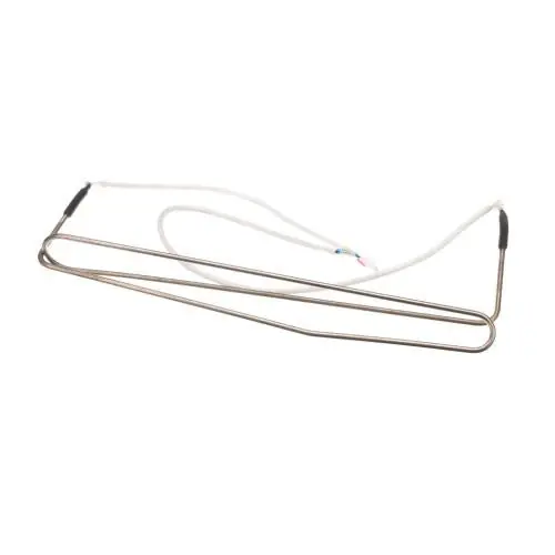 Bertazzoni Z320137 Heater