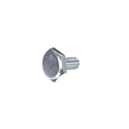 Liebherr 409833600 Hexagon-Head Self-Tapping Screw