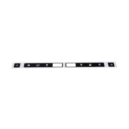 Bertazzoni Z370285 display film