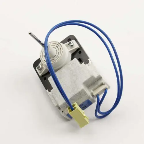 Blomberg 4391660400 Fan Motor BLDC FDQC18AL1C PANA
