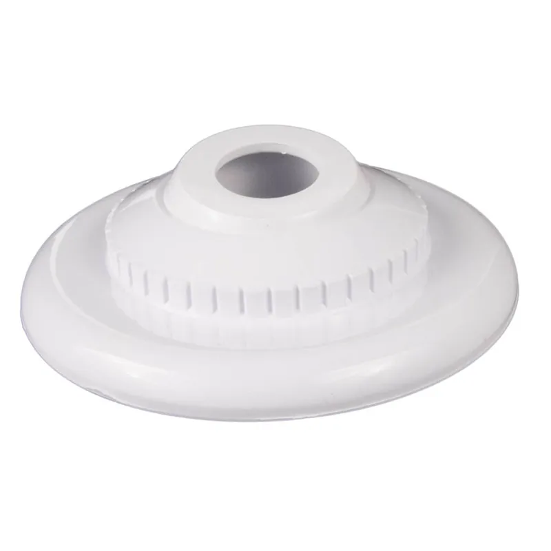 Zodiac Pool System 25553-350-000 CMP DIR FLOW OUTLET 3/4IN 1.5IN