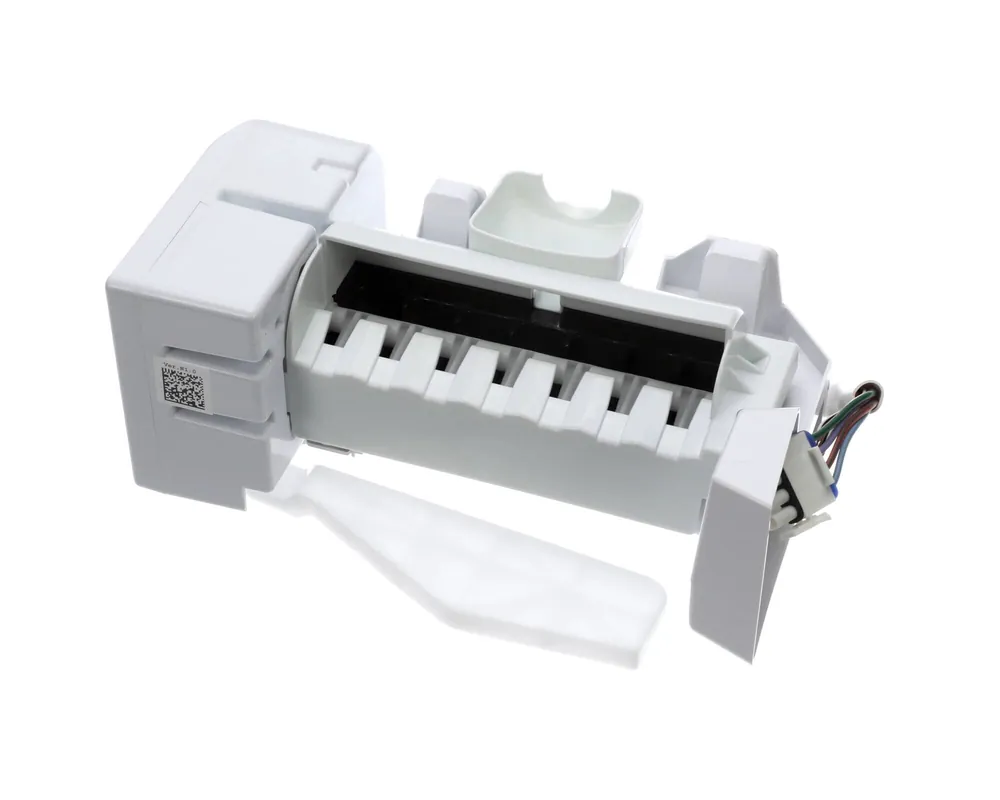 GE WR30X39345 SMALL CUBE ICEMAKER