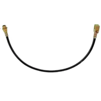 YORK 026-39123-028 Refrigerant Hose Assembly