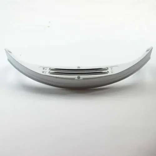 Blomberg 2968300400 Bearing Sensor Cover Assembly