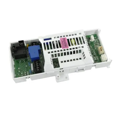 Whirlpool W11531525 ACU - SE INCAND DL GAS 6120