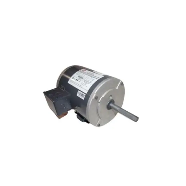 Liebert 1C16992P1 Motor 575v3ph (1) Replacement MPN