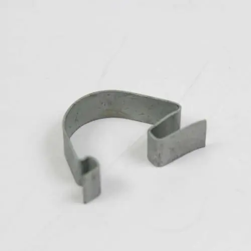 Whirlpool WP8312709 Clip - Console
