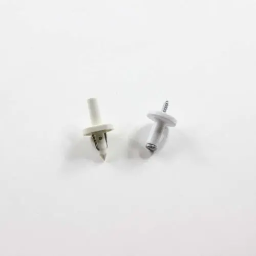 Whirlpool 4388538 Refrigerator Shelf Support Stu