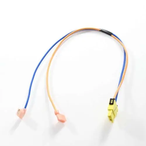 Kenmore 60127-0033901 Harness P Relay As
