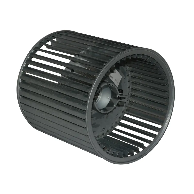 CARRIER LA22LA312 BLOWER WHEEL RC