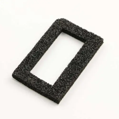 Panasonic F82846P10AP Cushion