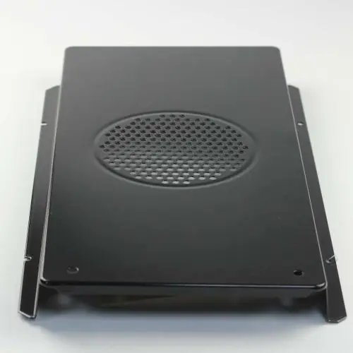Bertazzoni 101481 Protection For Fan Assisted OV