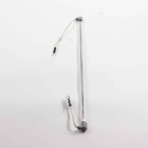 Whirlpool WP60106-35 Heater- DE