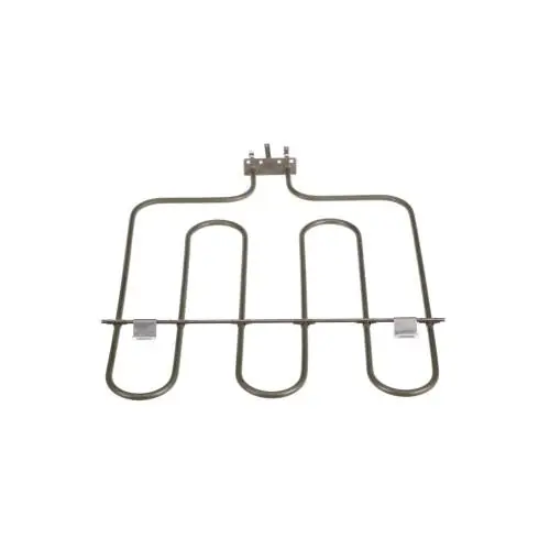 Avanti Z-E24F01-091000 Boril Heater Element 240V 2100