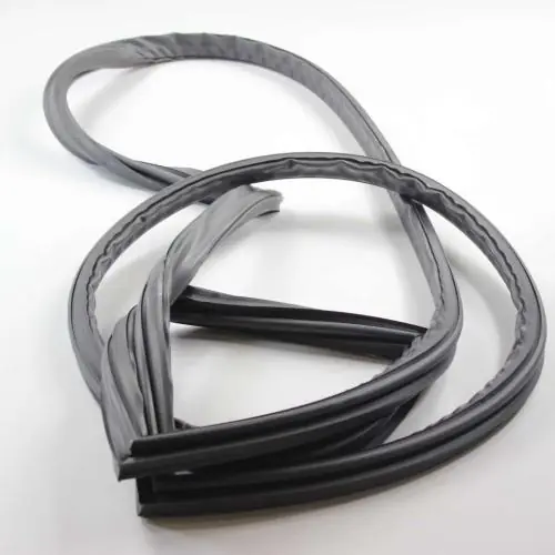 GE WR24X23233 Gasket Door FF