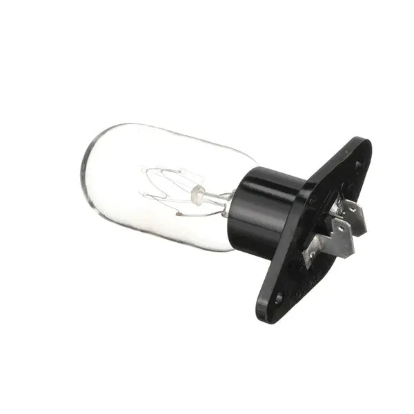 Magic Chef 3513601500 Microwave Oven Light