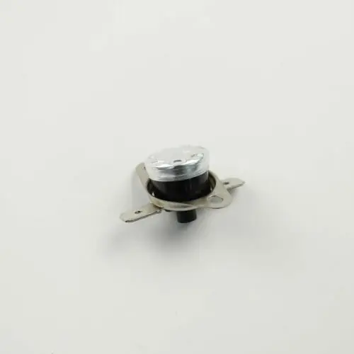 Bertazzoni Z180276 Manual Thermal Cut Out 110C