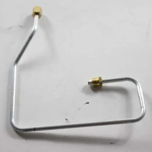 Samsung DG94-01442A Assembly Tube Burner