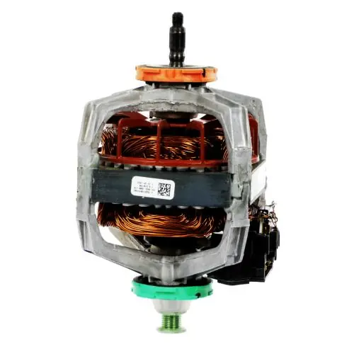 Whirlpool 279787 Drive Motor