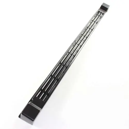 Kenmore 30114-0014000-01 COVER CAB BRKT AS