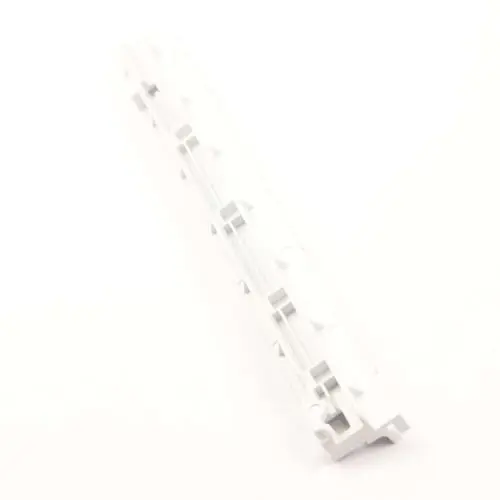 Whirlpool WPW10468556 Track Rail RS XL TM & BM