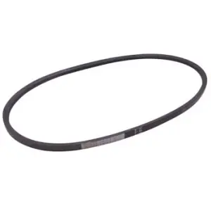 YORK S1-028-15924-000 Belt Drive B50 Pl=51.8