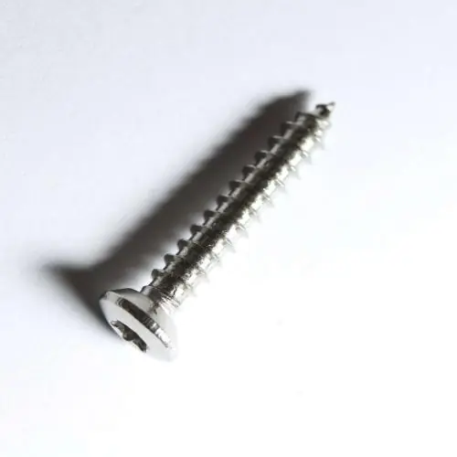 Bertazzoni Z290006 Screw
