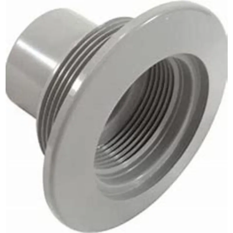Zodiac Pool System 25529-151-000 CMP Inside Fitting 1.5in x 1.5in
