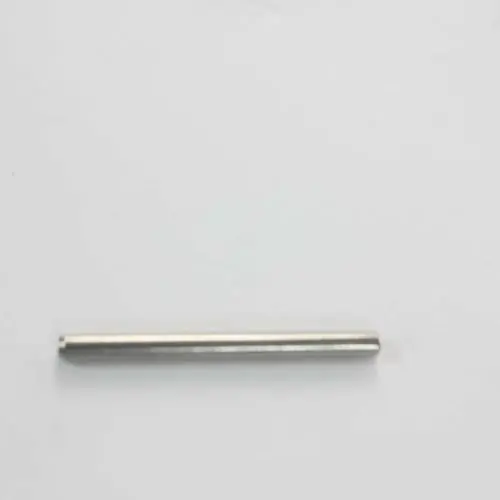 Danby DIM15.02 DIM1524 Door Bushing Pin