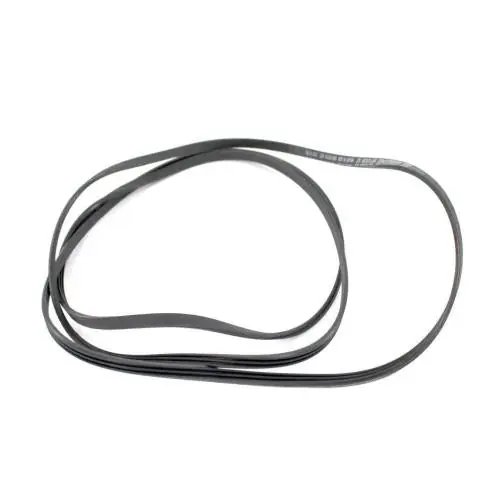 GE WE12X36P P Belt