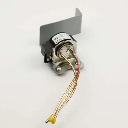 GE WR86X10094 Valve Body Assm Power 11.2 Inches