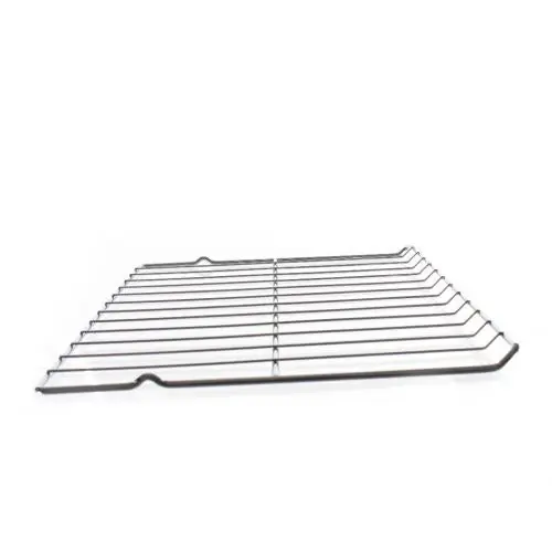 LG MHL63411403 Range Oven Standard Rack MHL63