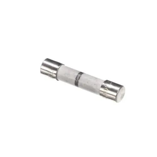 Samsung 3601-001198 Fuse-Cartridge