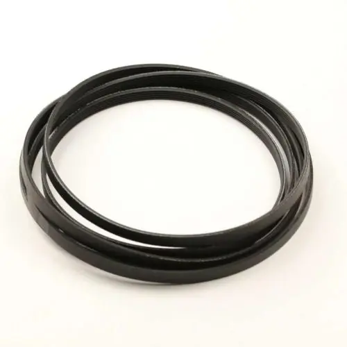 Whirlpool WP40111201 Dryer Drum Belt