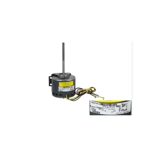 First Company E1372 Transformer 208-240/24V