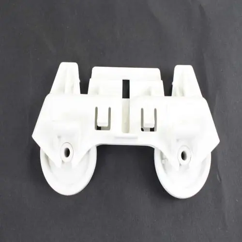 Whirlpool WP3376961 Wheel