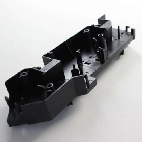 Sharp PHOK-A167WRFZ Hook
