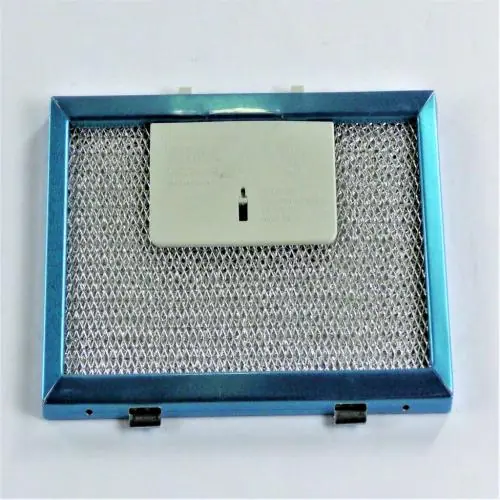 Elica GRI0107245A Grease Filter GFA 2+1+1 1MG 18