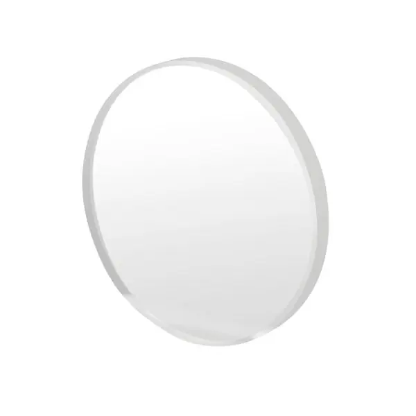 BOSCH 7747021871 Glass Pane 5x5mm