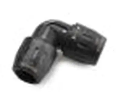 PARKER 66025000 50MM 90 ELBOW
