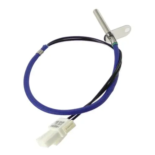 Whirlpool W11396709 Thermistor - Gas Inlet