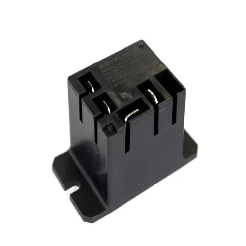 Elica RIC00263 SWITCH RIC.REFACCIN INT.RELAYT