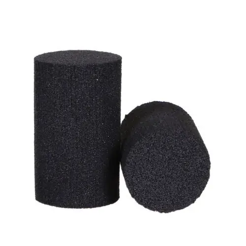 DiversiTech HLP034 Lineset Cleaner Foam Pigs 3/4 in Pack of 10